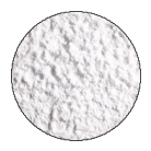 Hi-Definition Hydrating Mineral Perfecting Powder