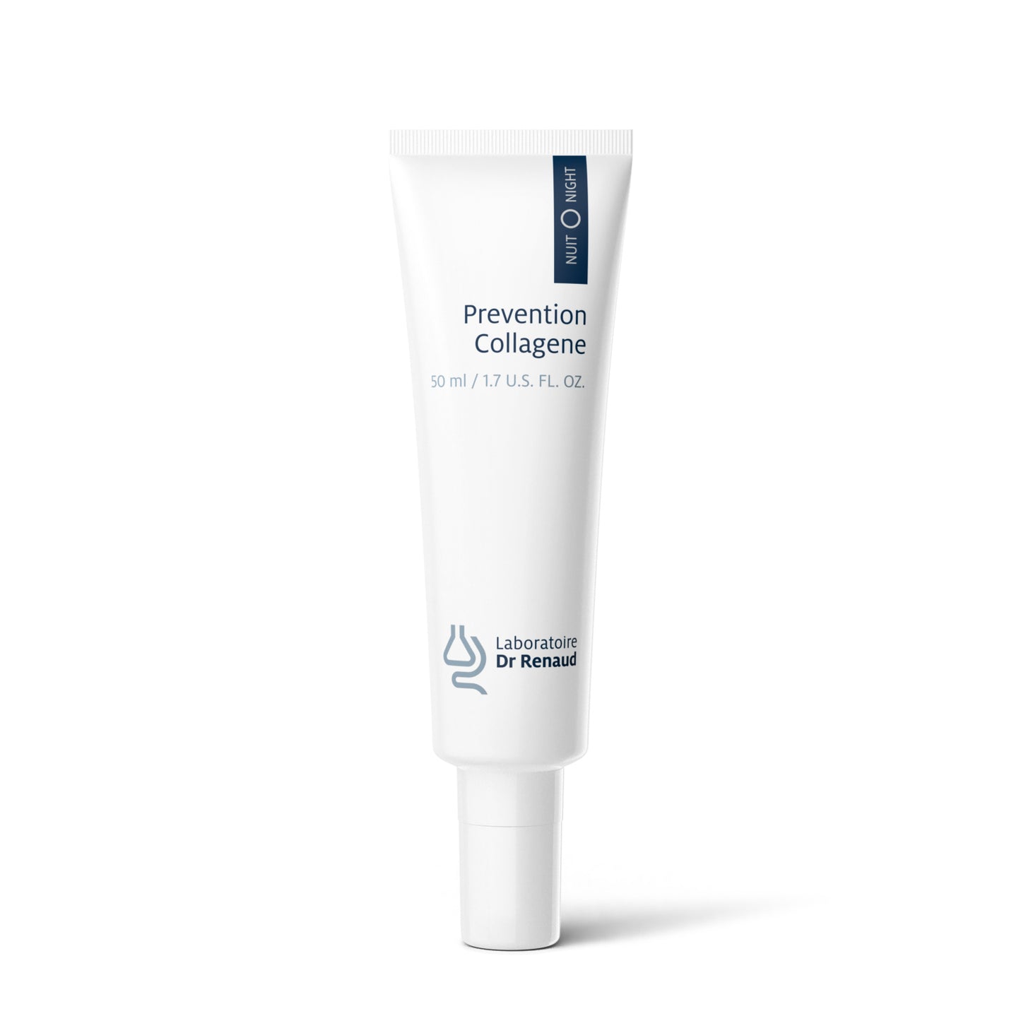 Prevention Collagene