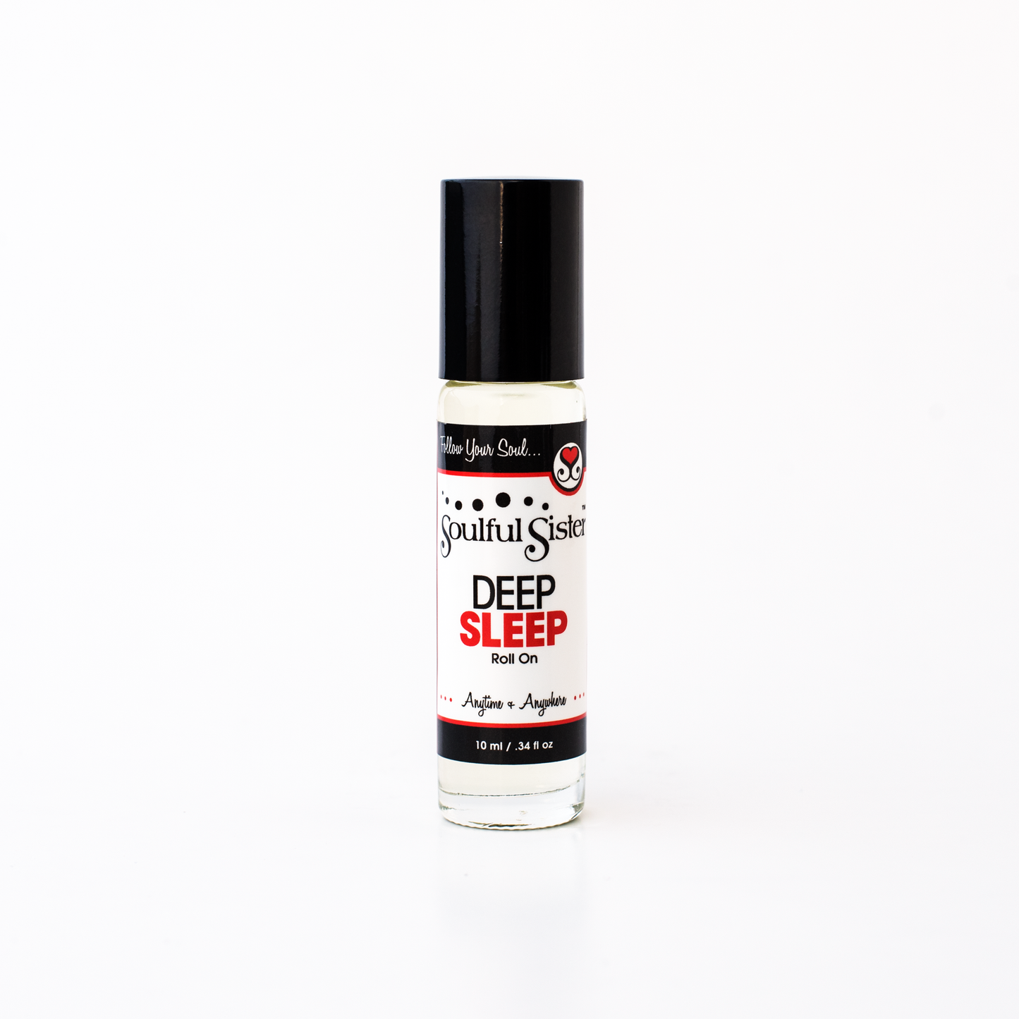 Deep Sleep Roll On