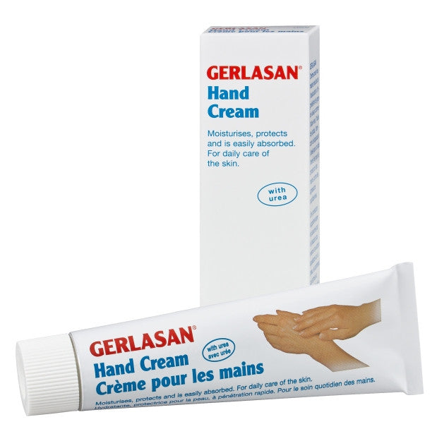 GERLAN HAND CREAM