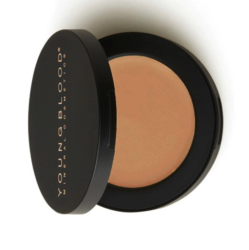 ULTIMATE CONCEALER