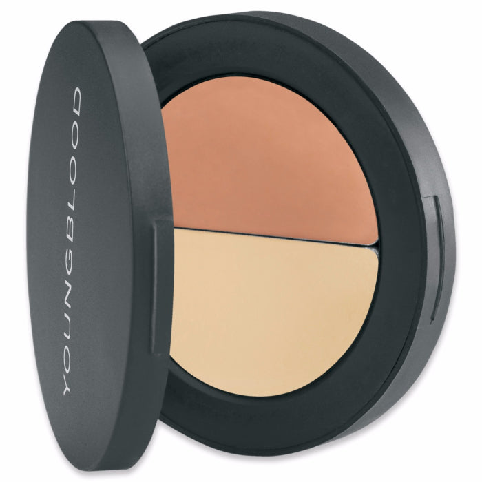 ULTIMATE CORRECTOR