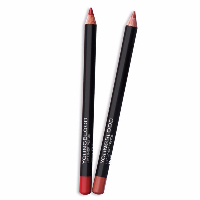 Lip Liner Pencil