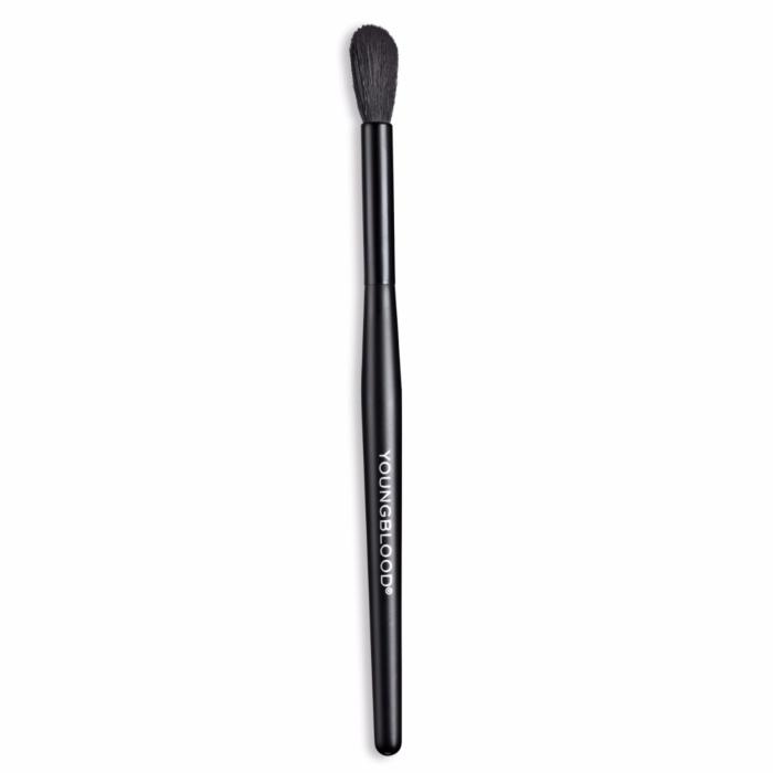 Blending Brush