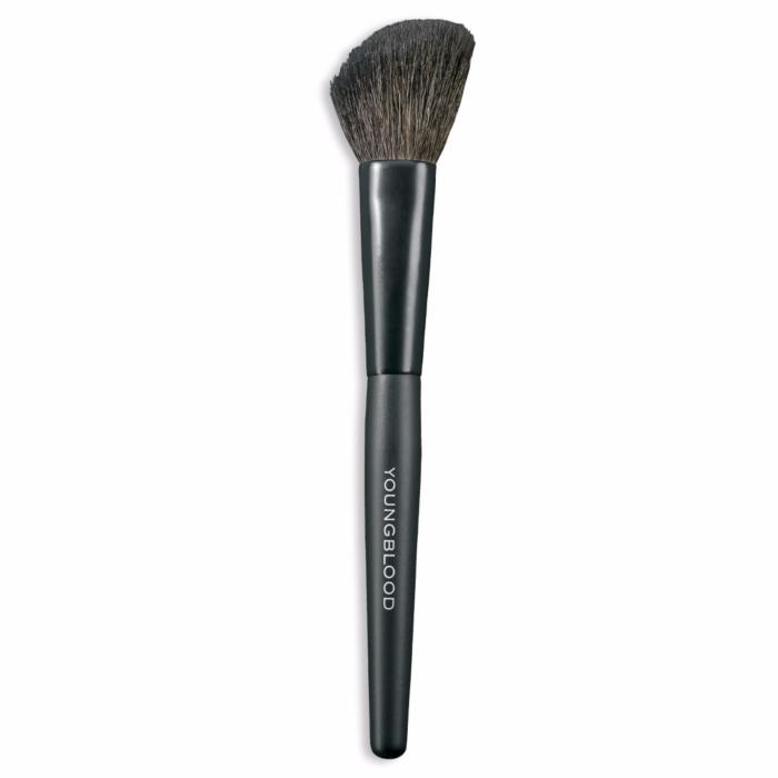 Contour Blush Brush