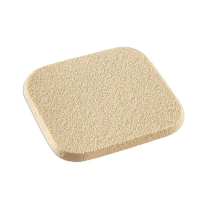 Pressed Foundation Sponge