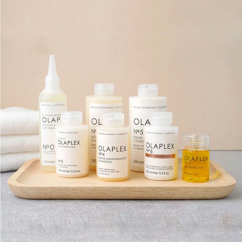 Olaplex