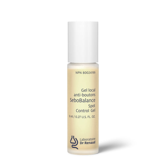 SeboBalance Spot Control Gel