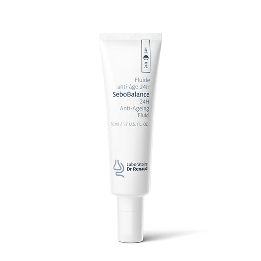 SeboBalance 24H Anti-Ageing Fluid