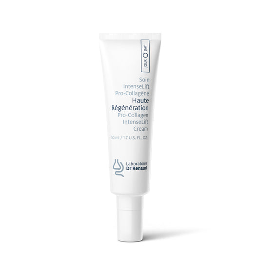 Haute Régénération Pro-Collagen IntenseLift Cream