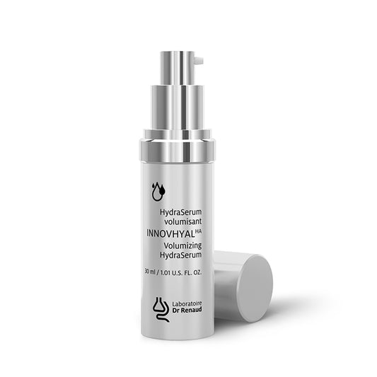 InnovHyal HA Volumizing HydraSerum