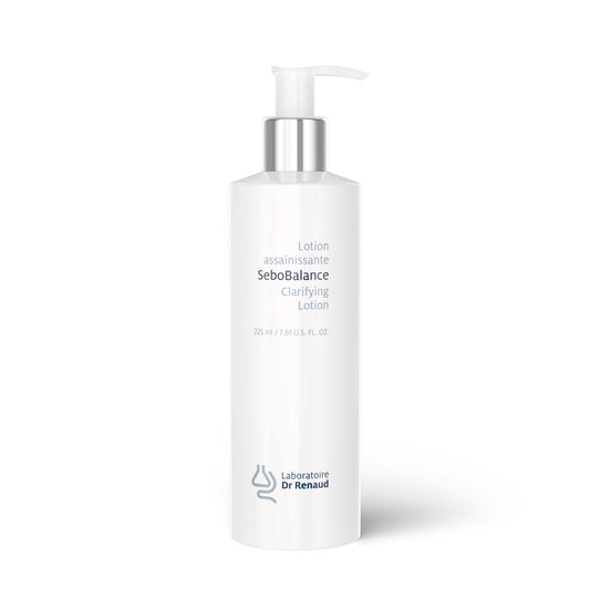 SeboBalance Clarifying Lotion