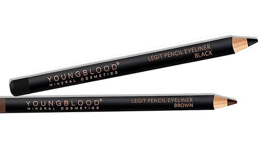 Legit Pencil Eyeliner