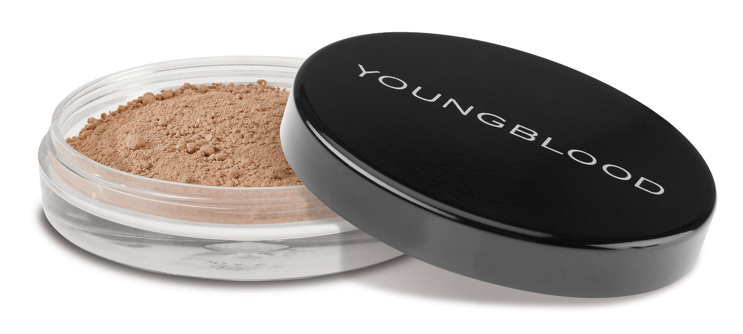 Best selling products
