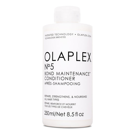 Nº.5 Bond Maintenance Conditioner