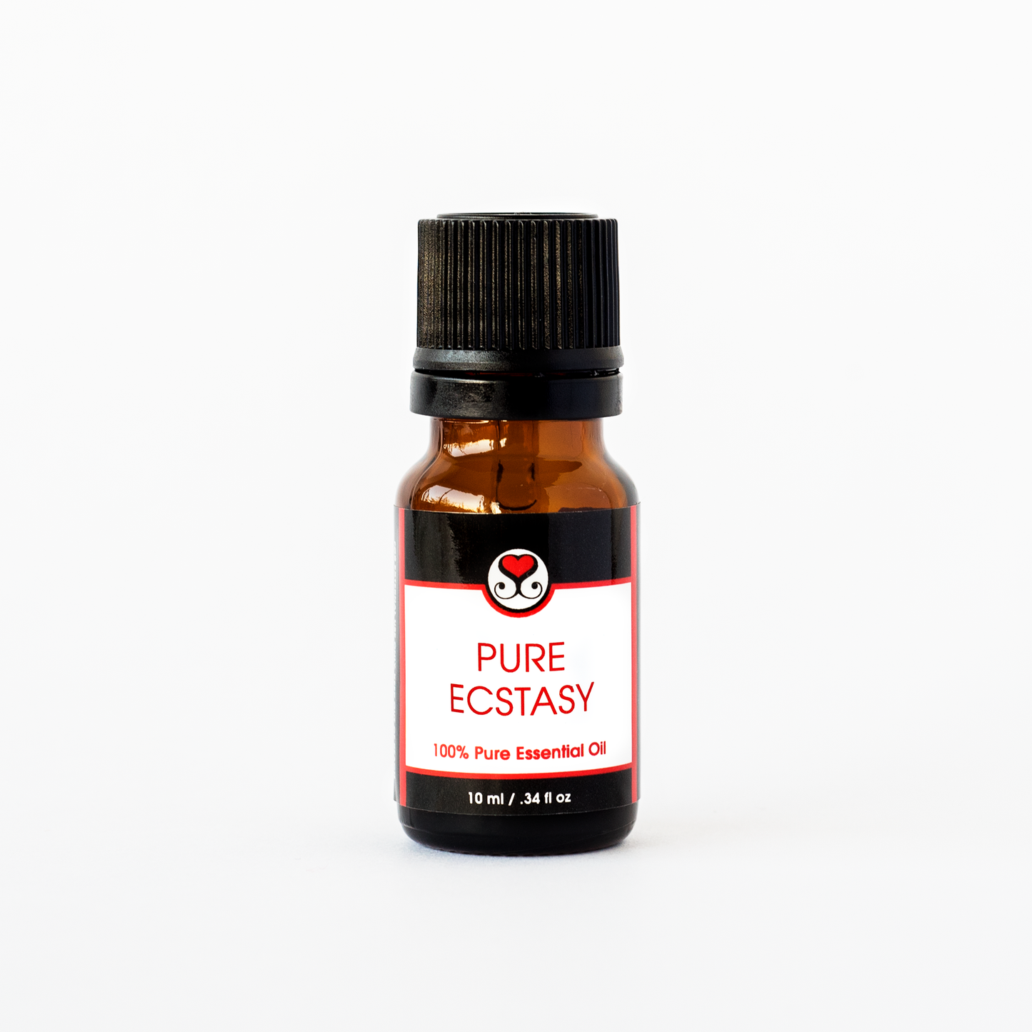 Pure Ecstasy 100% Pure Essential Oil Blend