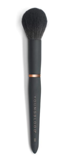 YB5 Cheek Brush