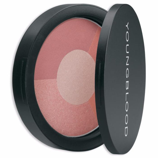 Mineral Radiance Bronzer