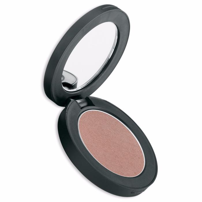 Pressed Mineral Blush