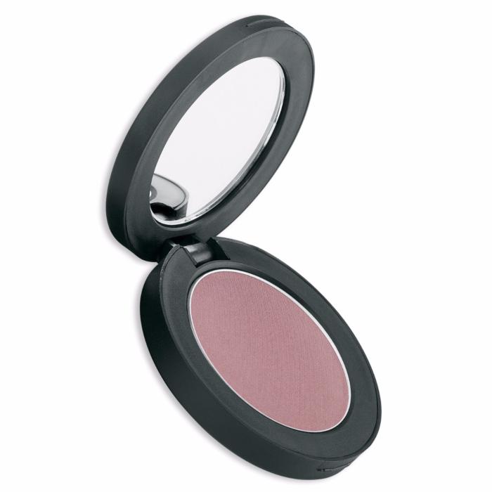 Pressed Mineral Blush