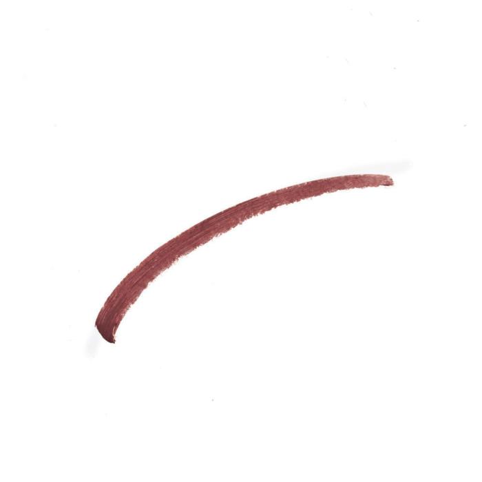 Lip Liner Pencil