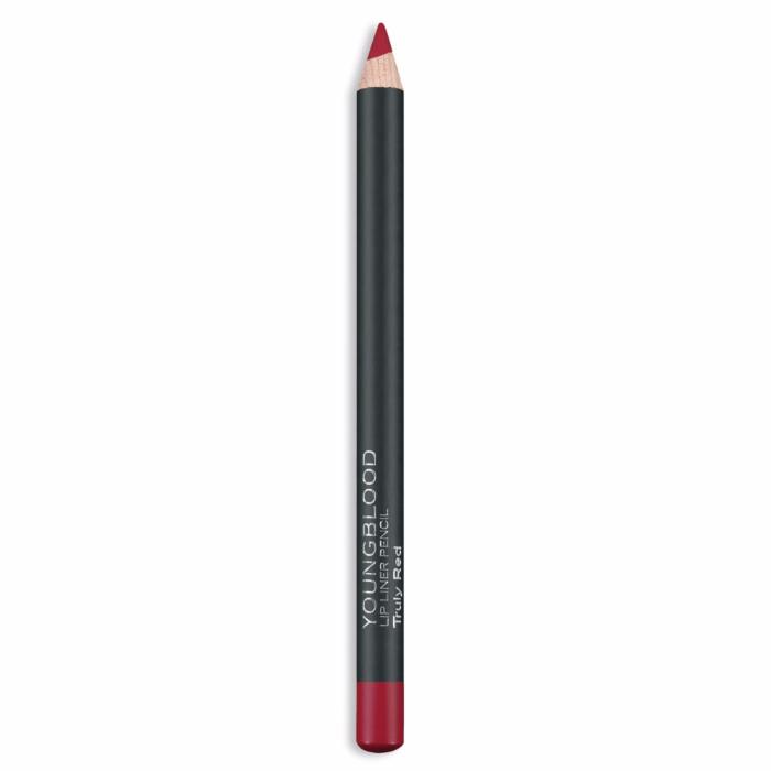 Lip Liner Pencil