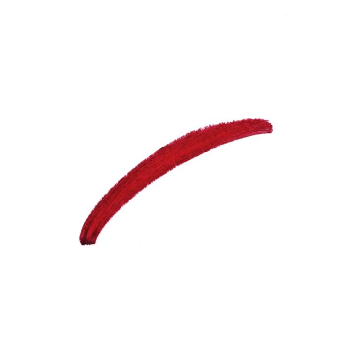 Lip Liner Pencil