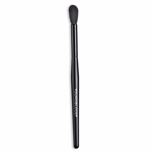 Blending Brush